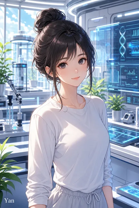 彦