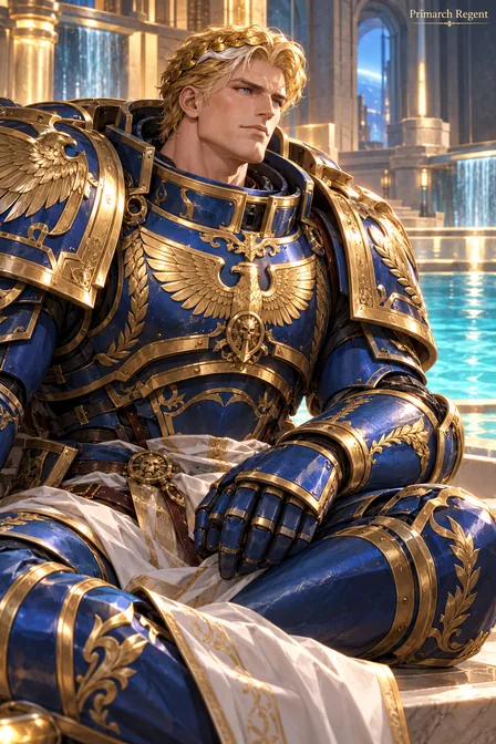 Guilliman