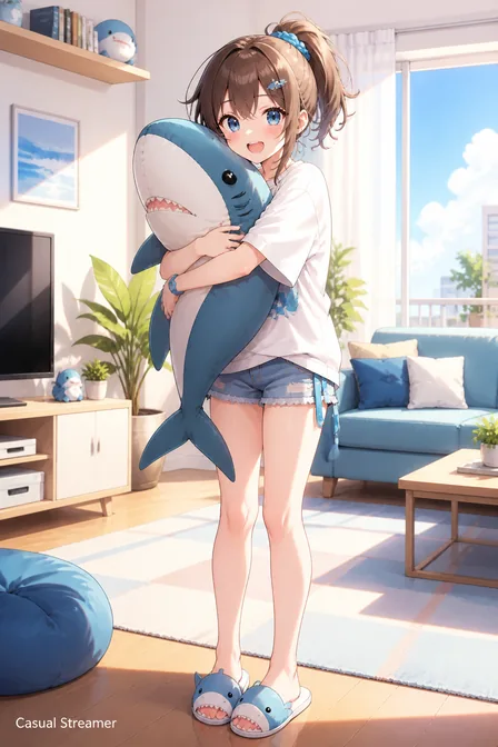 秦天天