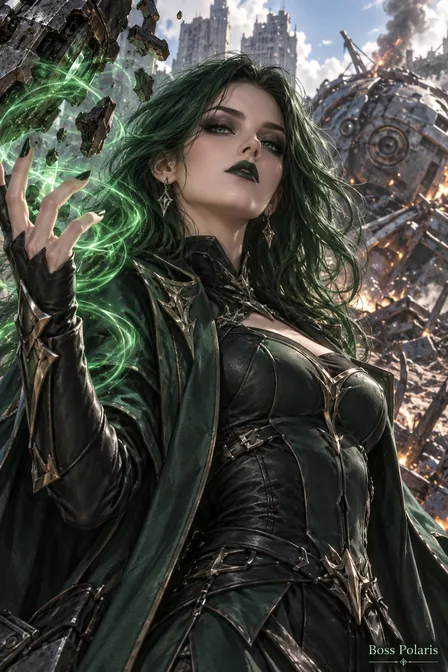 Lorna