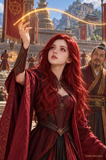 Wanda