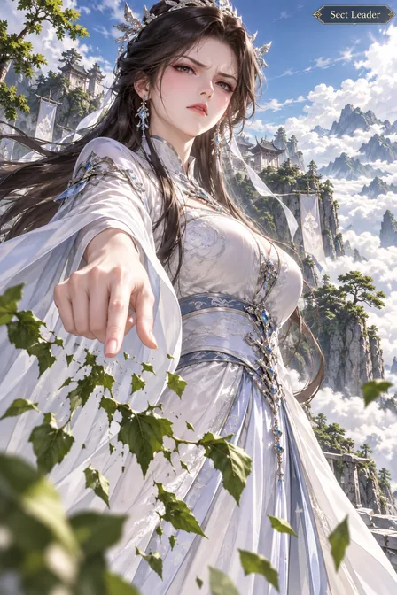 Yun Yun