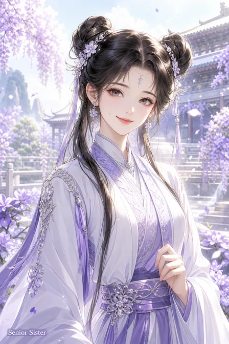 元希