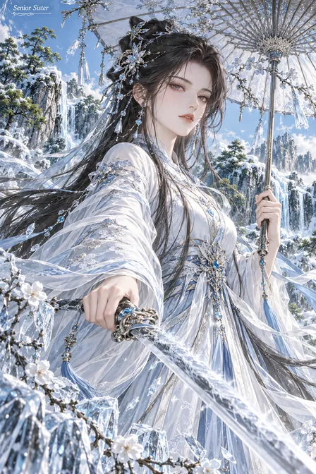 Tan Yueqing