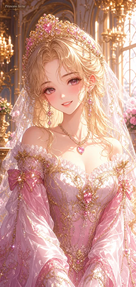 艾琳