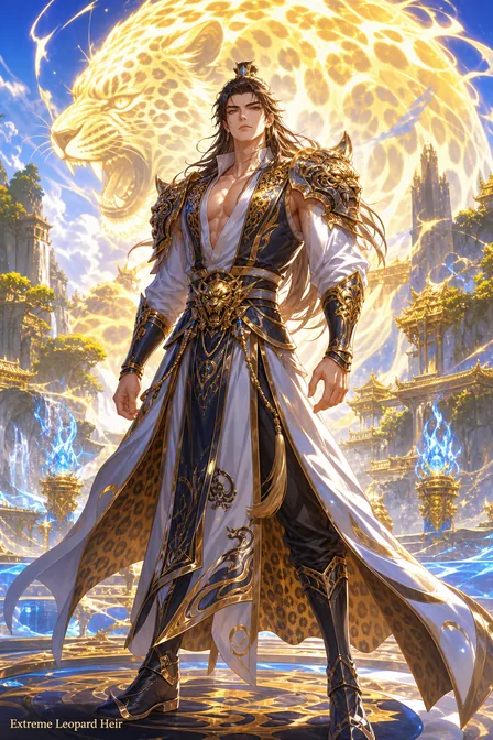 庄星宇
