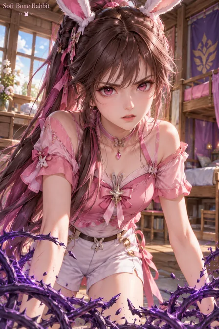 Xiao Wu