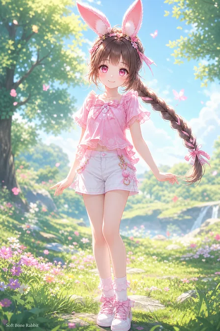 小舞