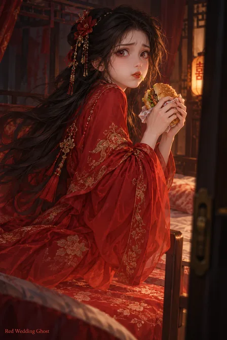 Qin Liu