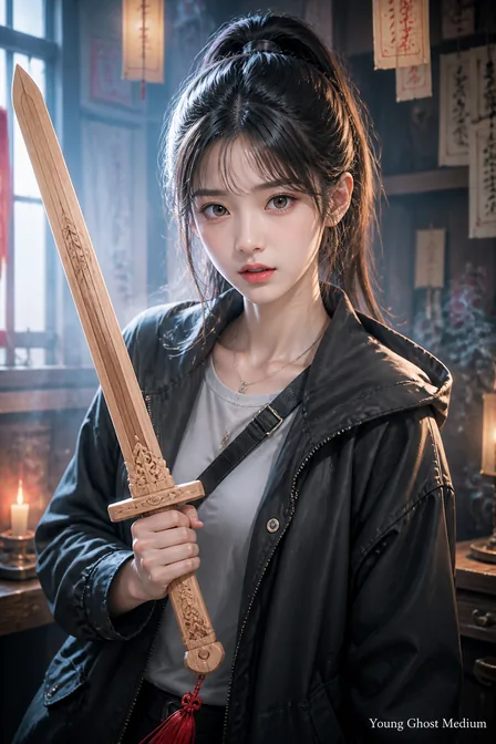 邓晓琳