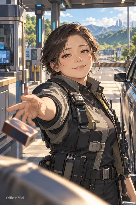 Silei