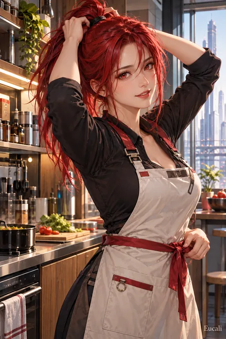 Eucali