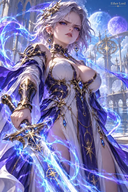 Mystra