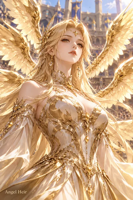 Qian Renxue