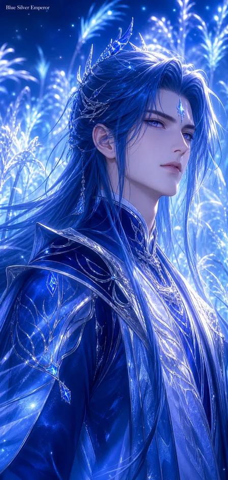 Tang San