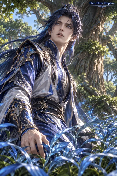 Tang San