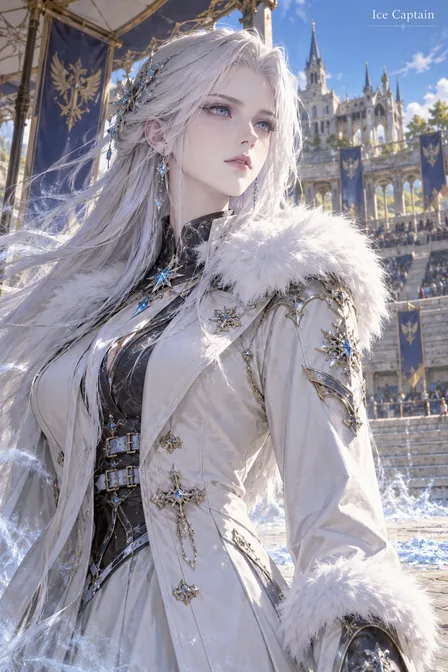 Mu Ningxue