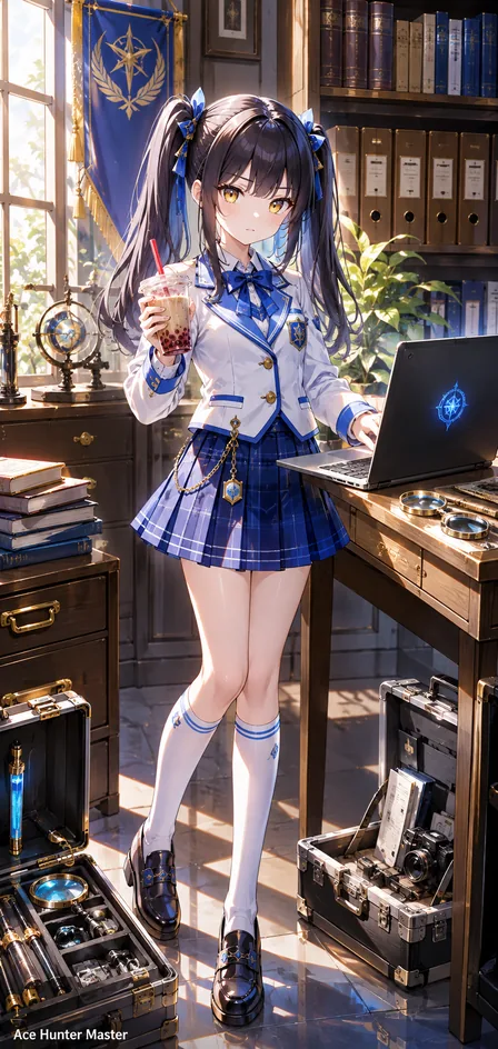 灵灵