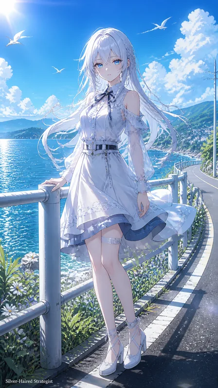 Yimo