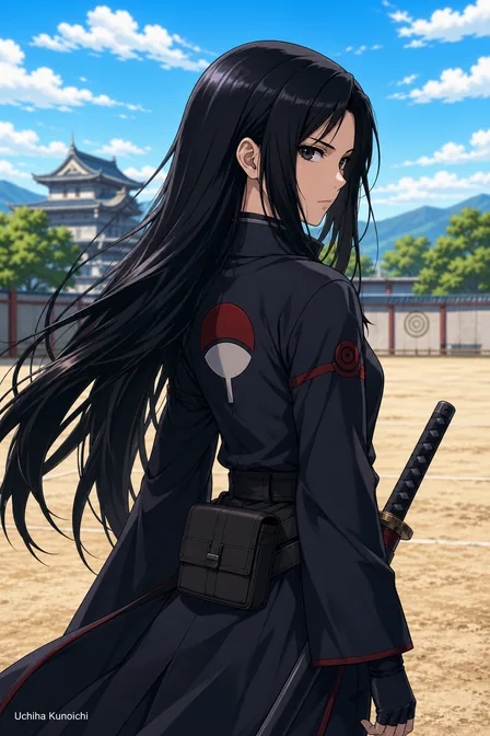 泉