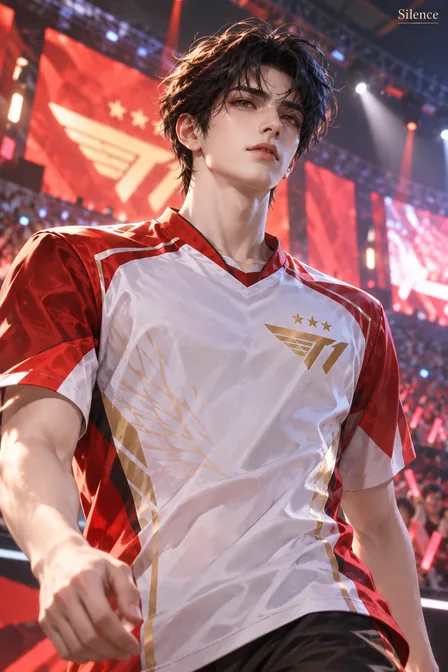 Xu Junyan