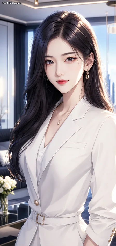 裴珠泫