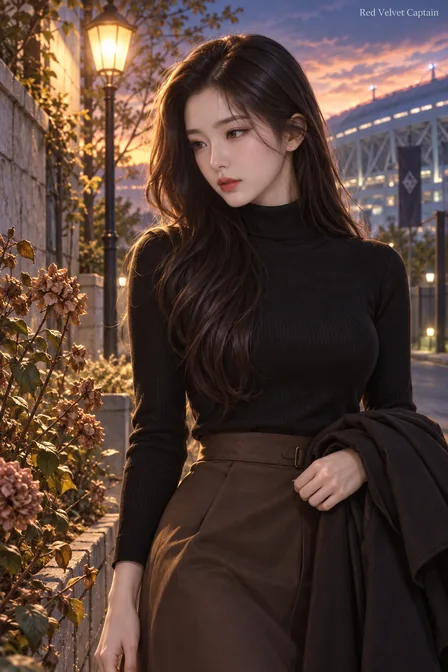 Bae Joo-hyun