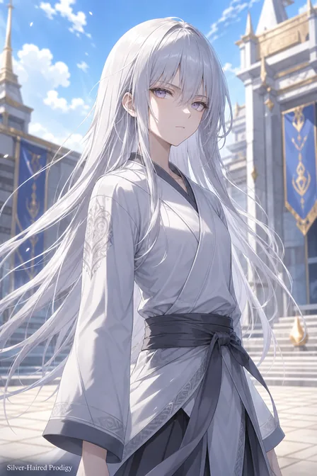 Teresa