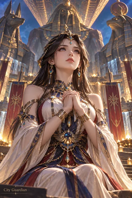 Sona