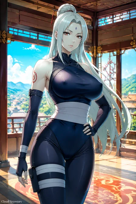 萨姆依