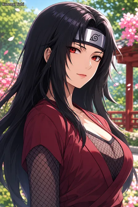 夕阳红