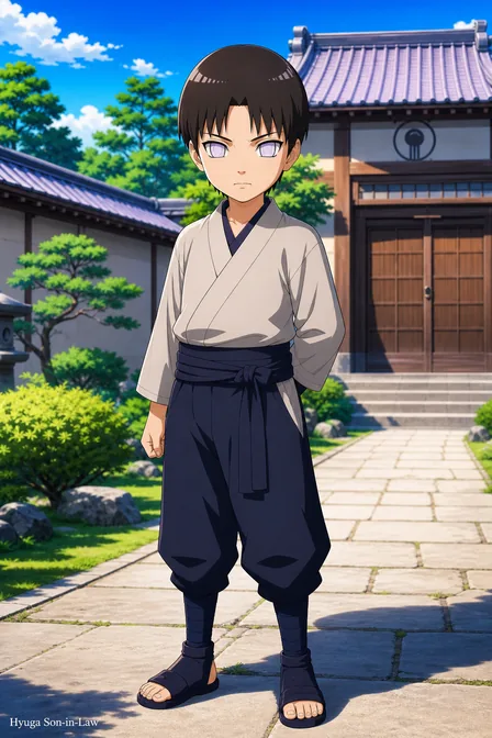 凉介