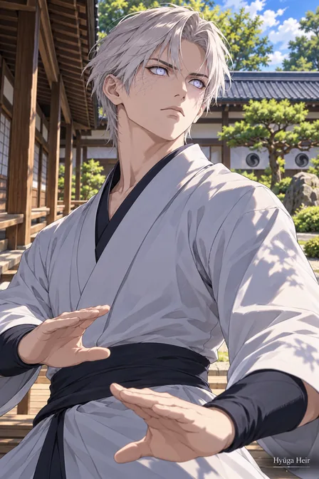 Ryosuke