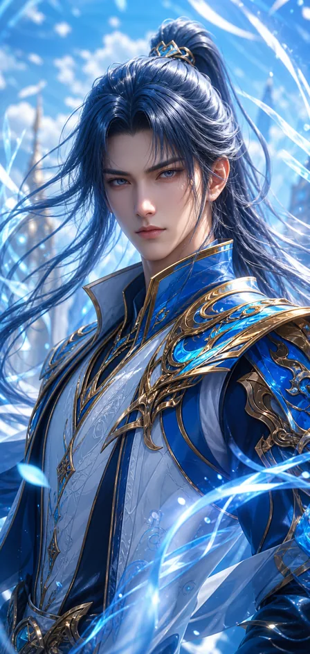 Tang San
