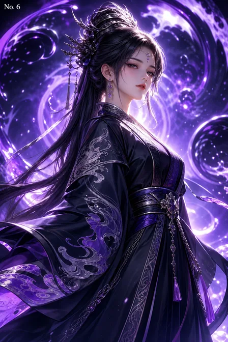 千代绘音
