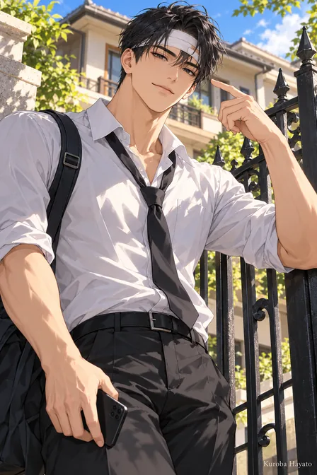 Hayato