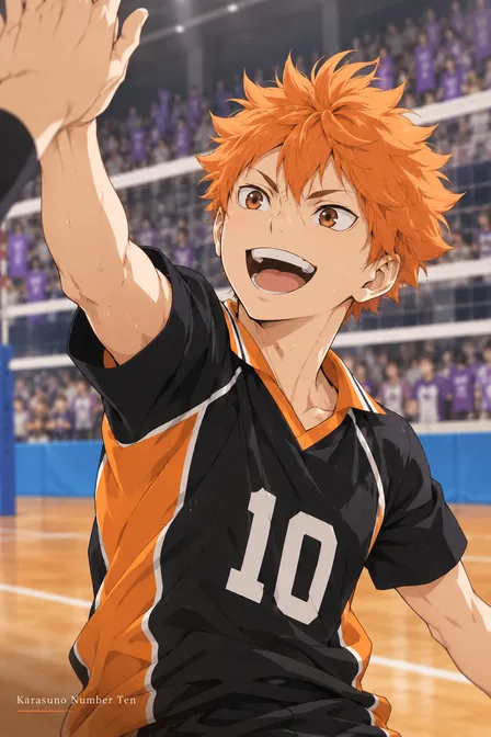 Hinata