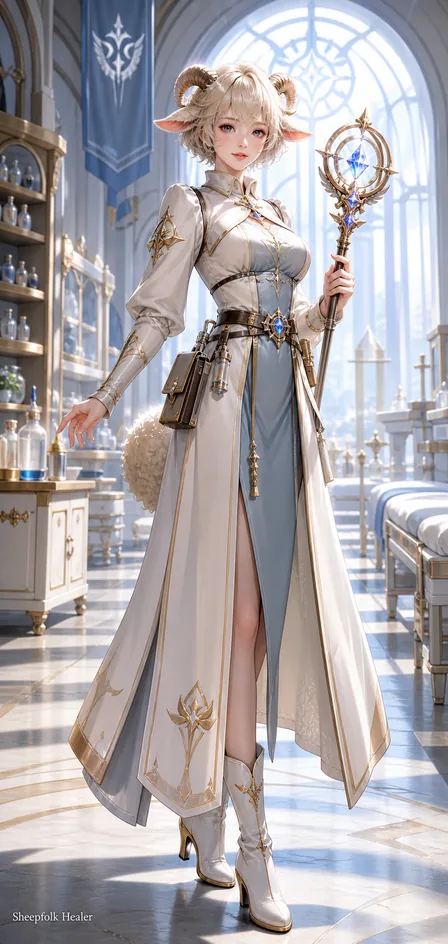 杨曼