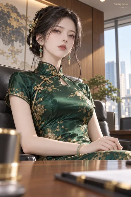 Huang Lu