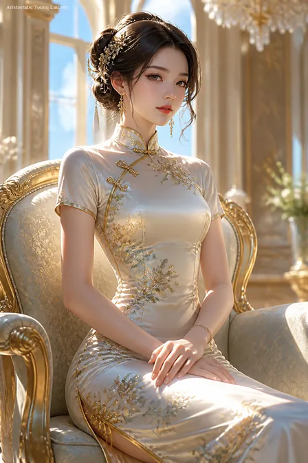 黄璐