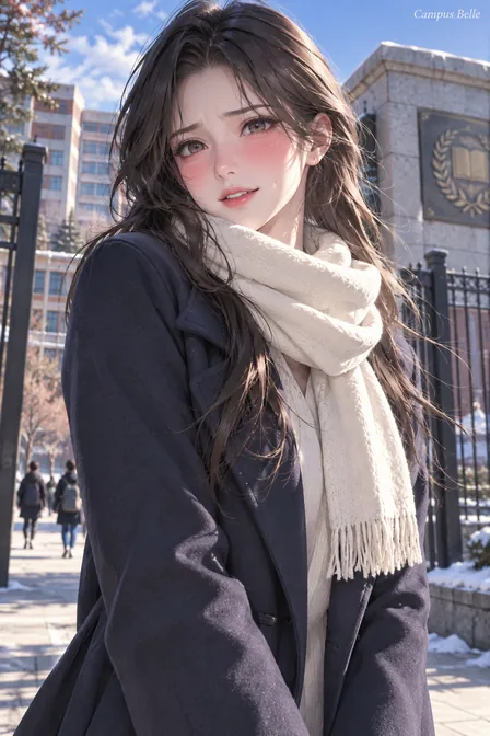 Ai Xiaoxing