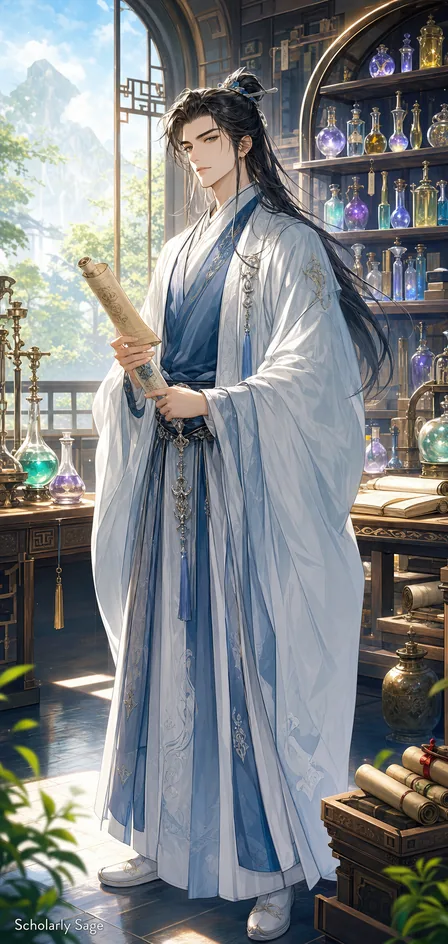 云枫