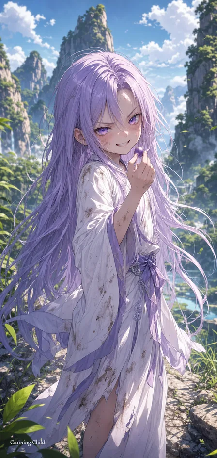 紫妍