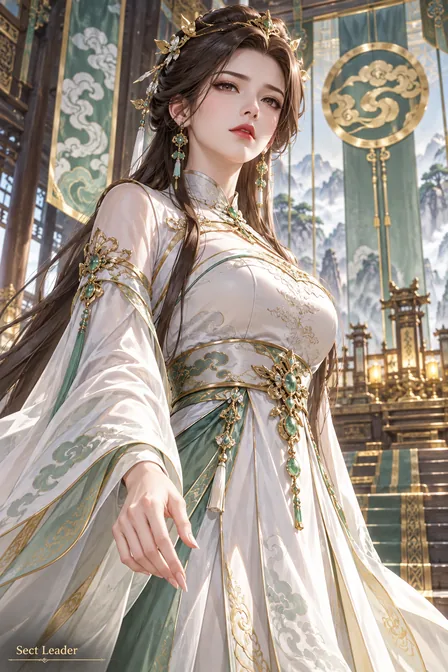 Yun Yun