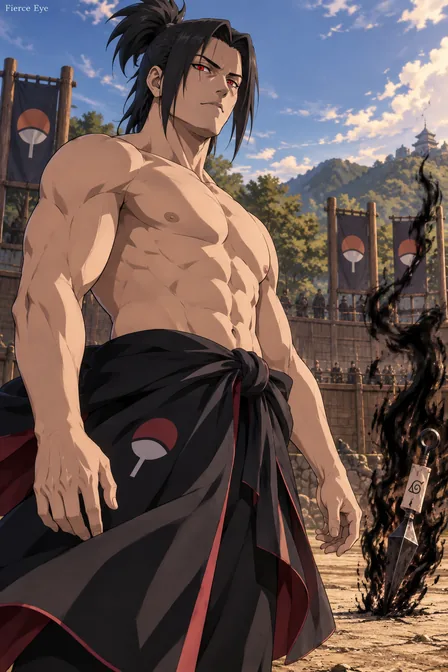 Fugaku