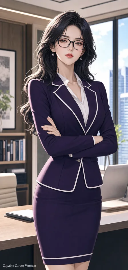 雅涵