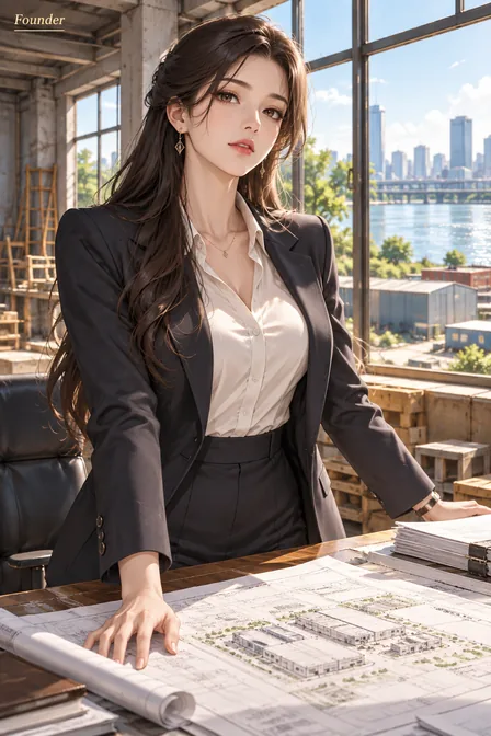 Dongfang Wan