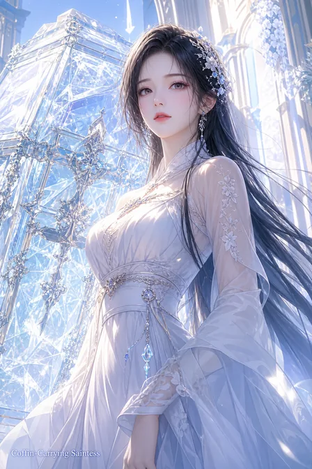虞腰奴