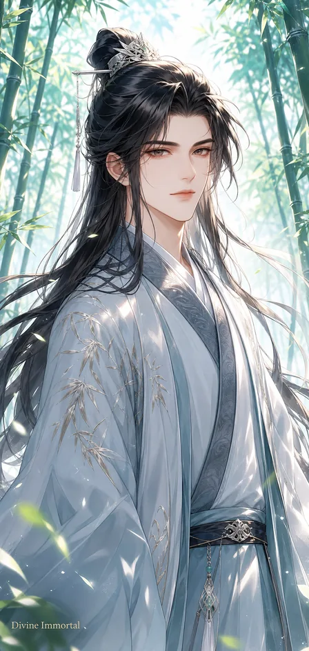 小林