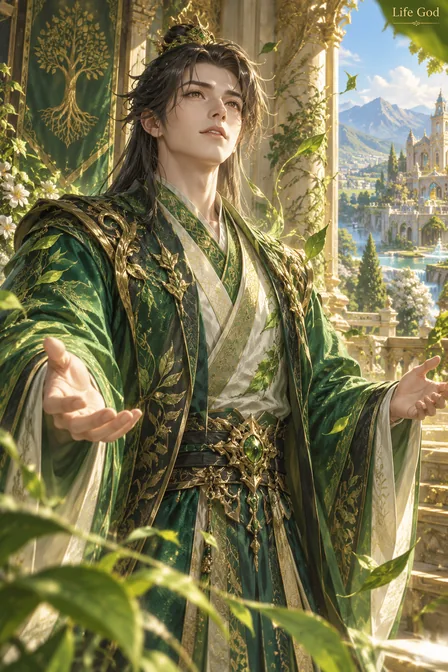 Jie Ning
